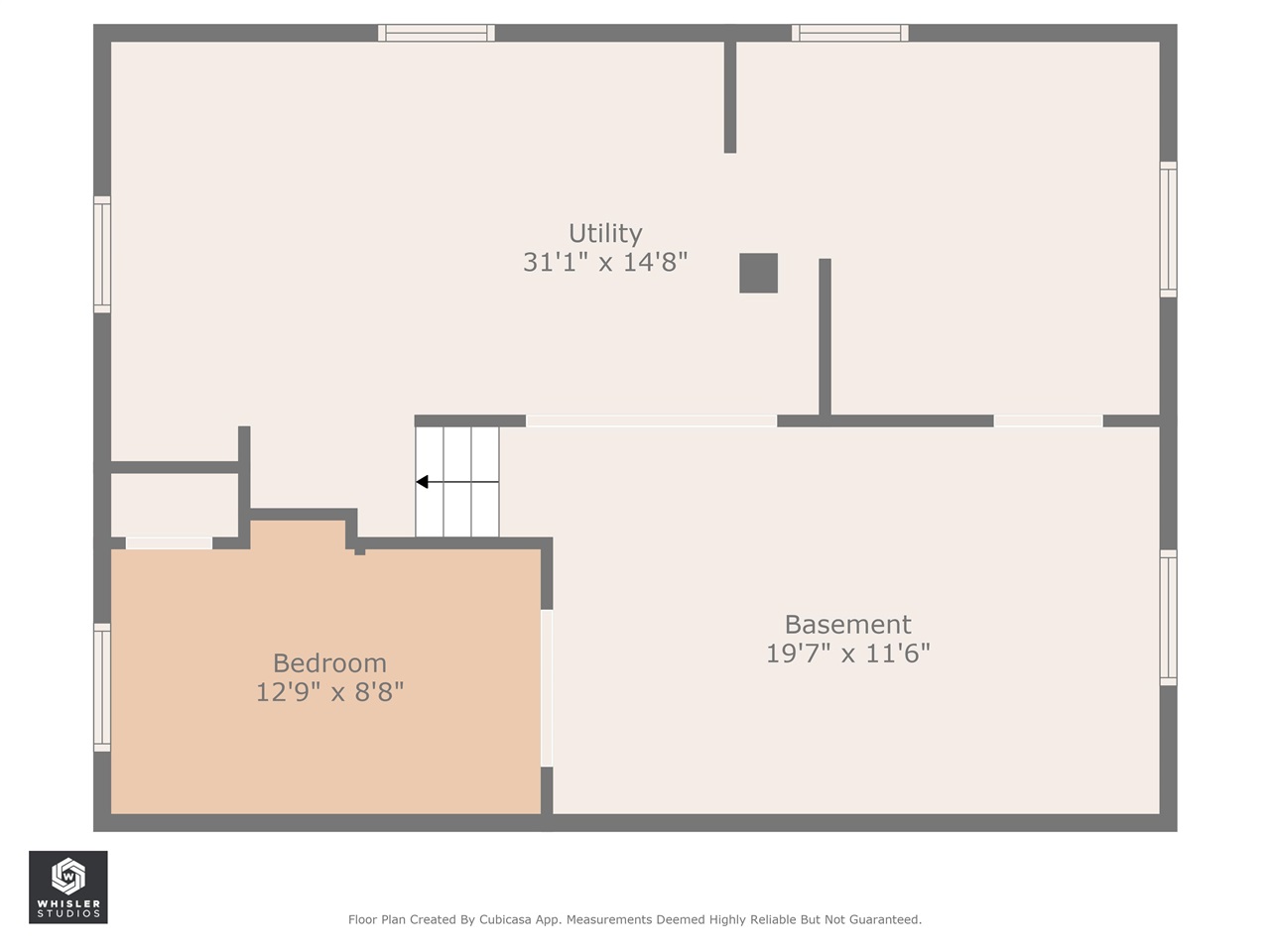 Property Photo 29