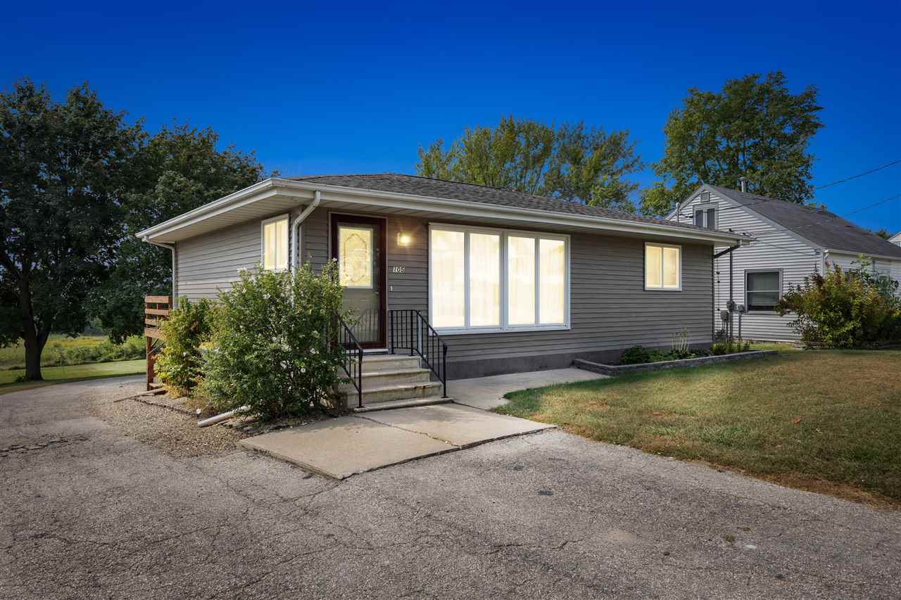 Property Photo 1