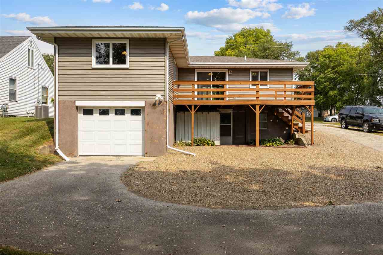 Property Photo 22