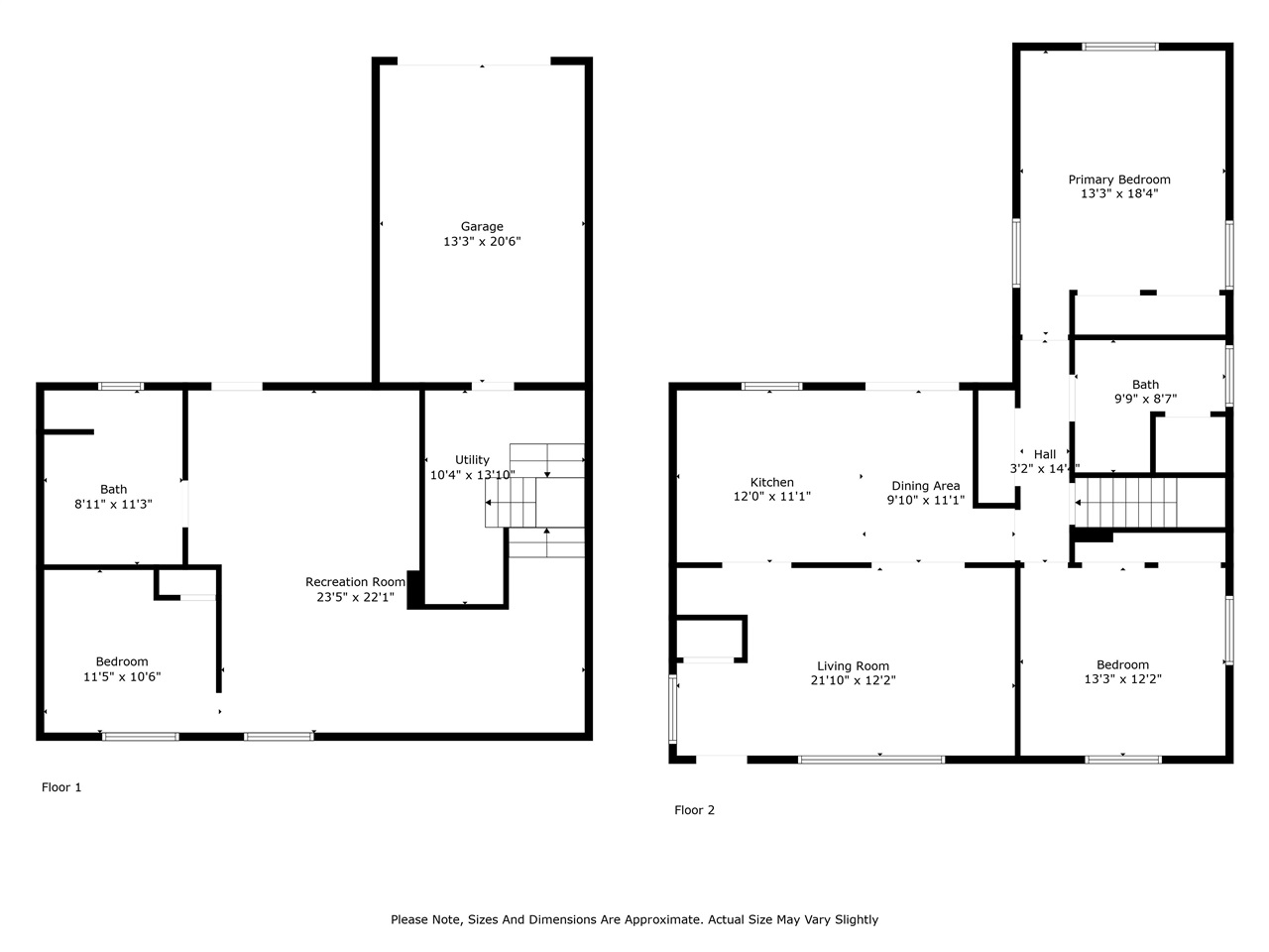 Property Photo 24