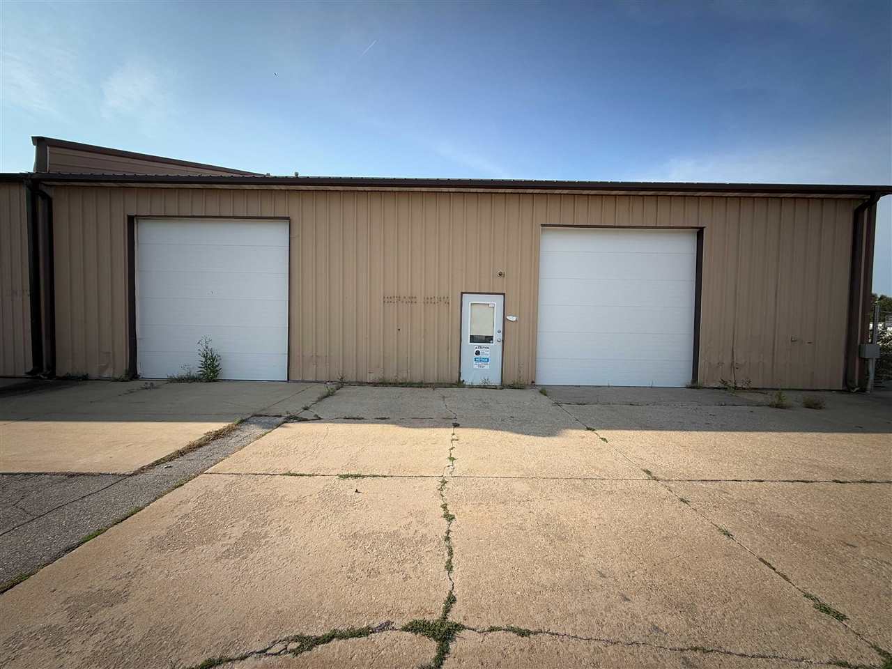 1300 Stoney Pt Rd SW #5 CedarRapids IA 52404
