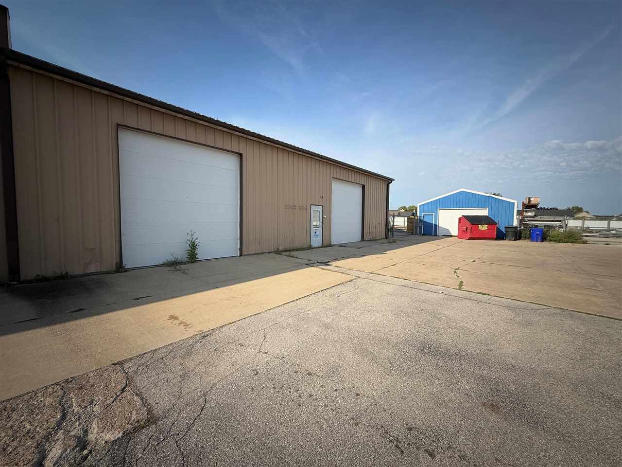 1300 Stoney Pt Rd SW #5 CedarRapids IA 52404