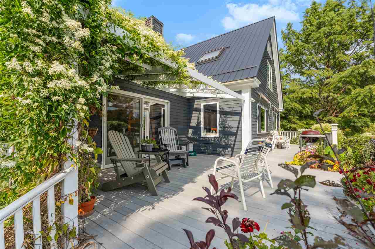 Property Photo 27