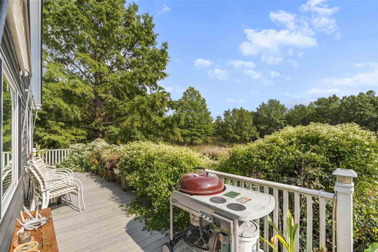 Property Photo 28