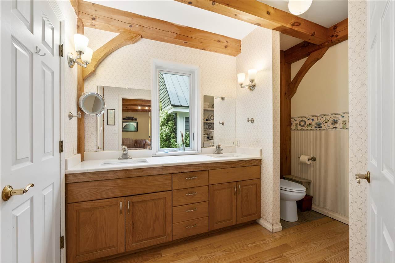 Property Photo 37