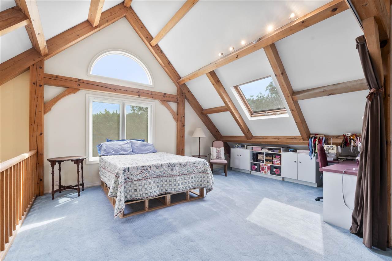 Property Photo 43