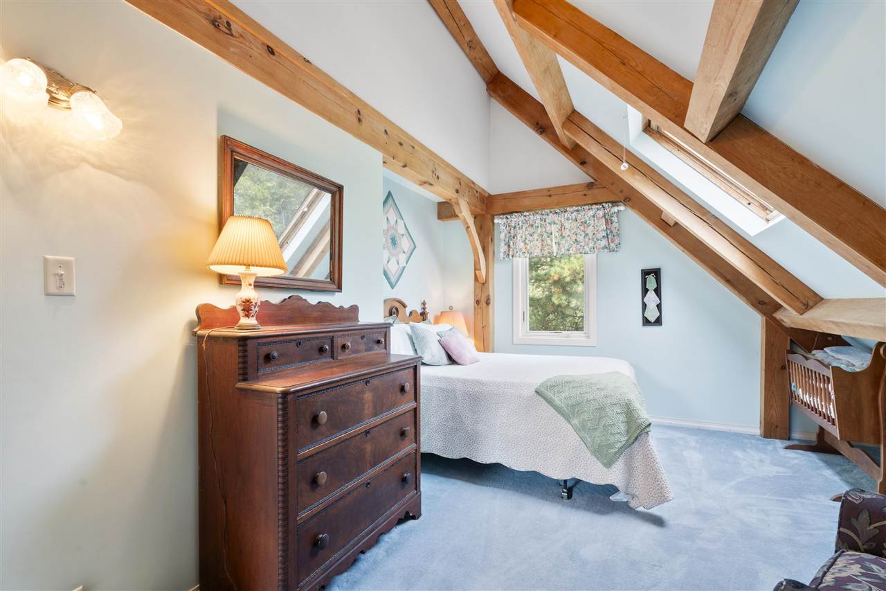 Property Photo 44