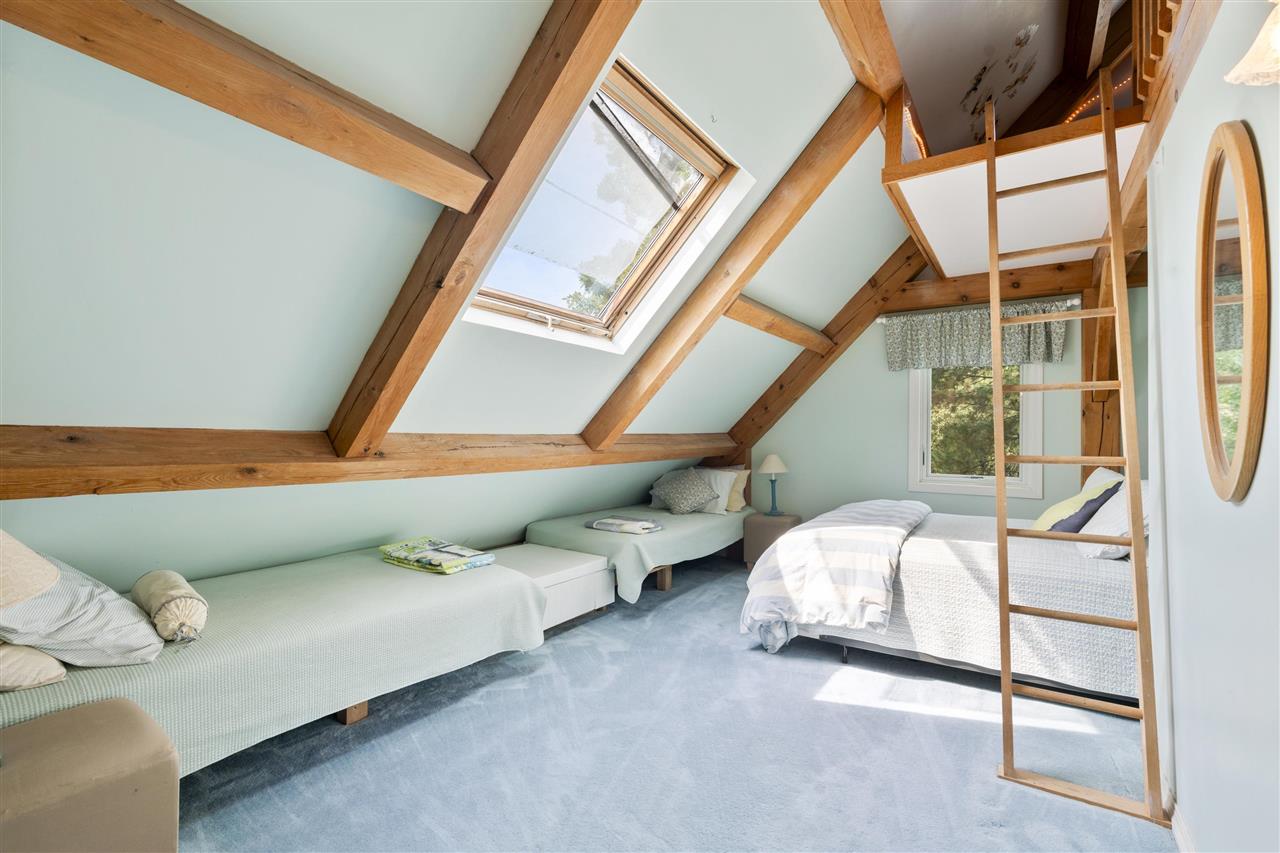 Property Photo 46