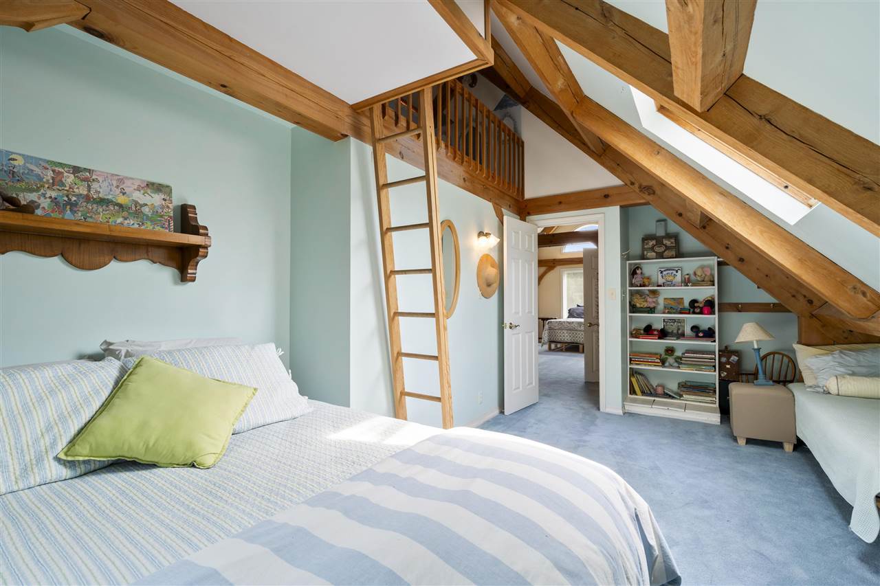 Property Photo 48