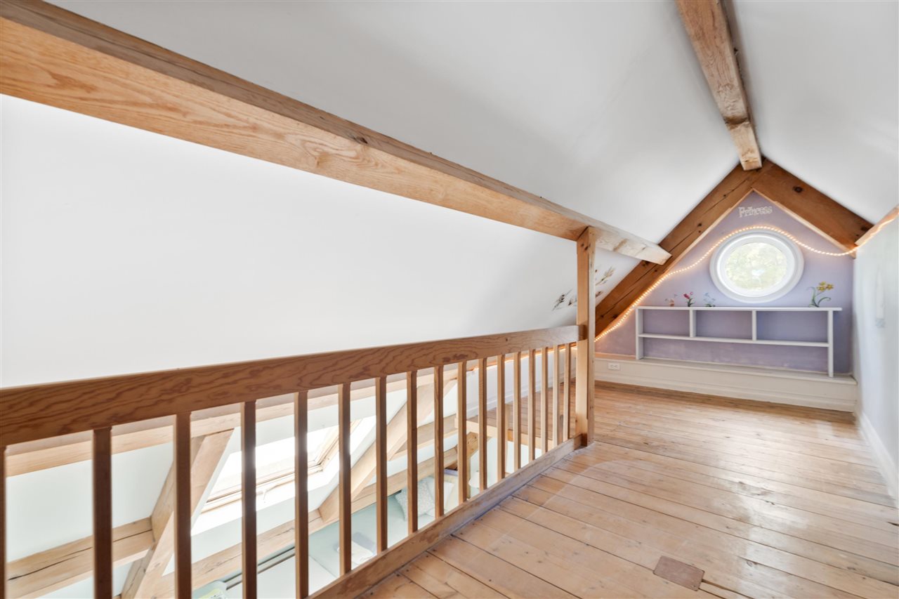 Property Photo 49