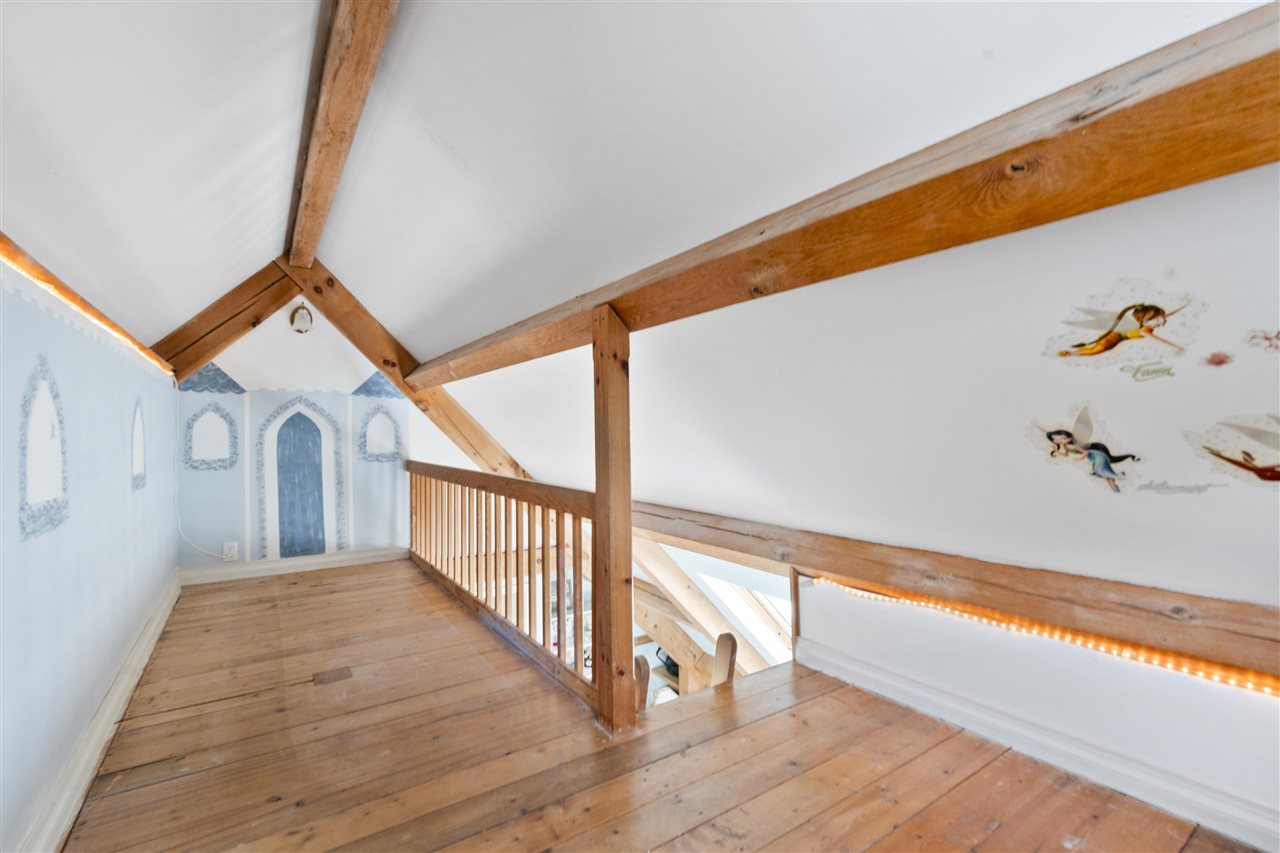 Property Photo 50