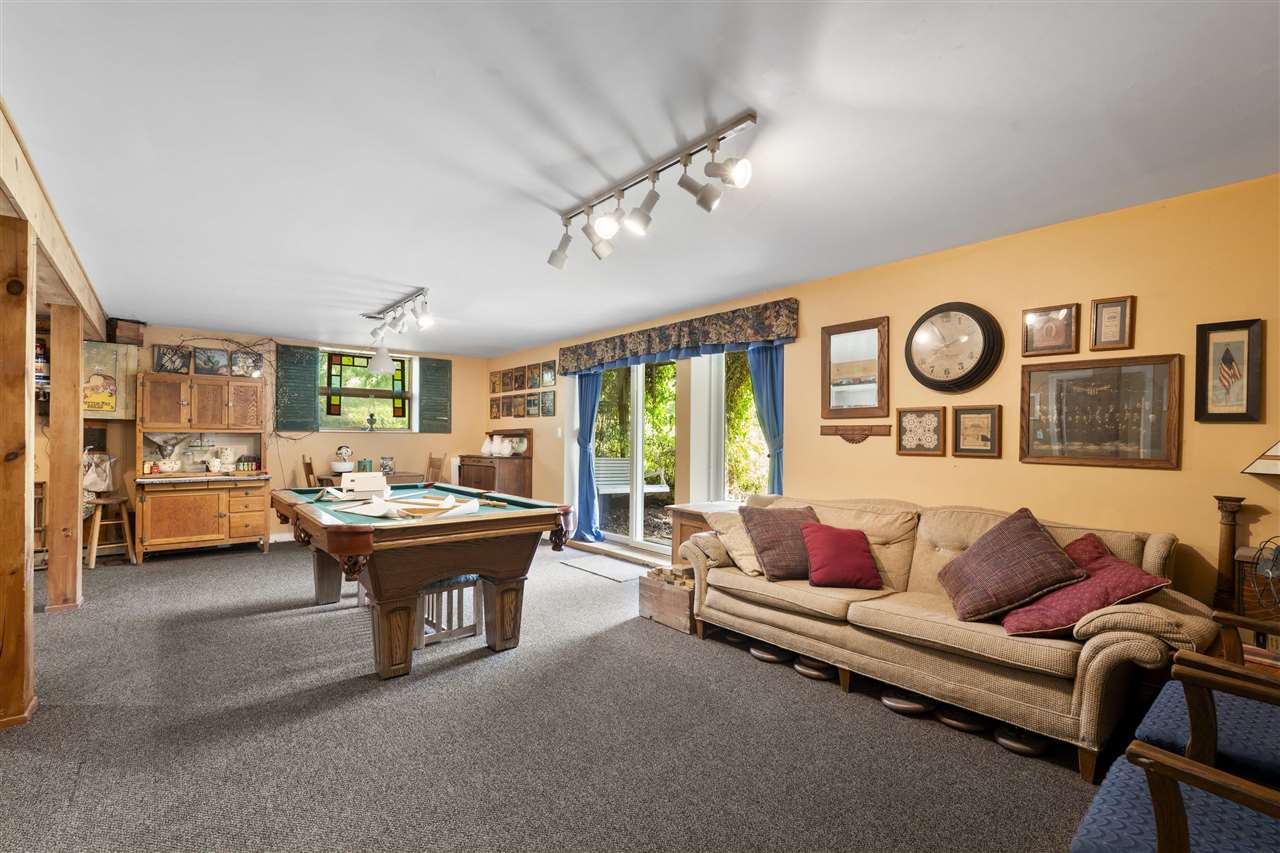 Property Photo 51