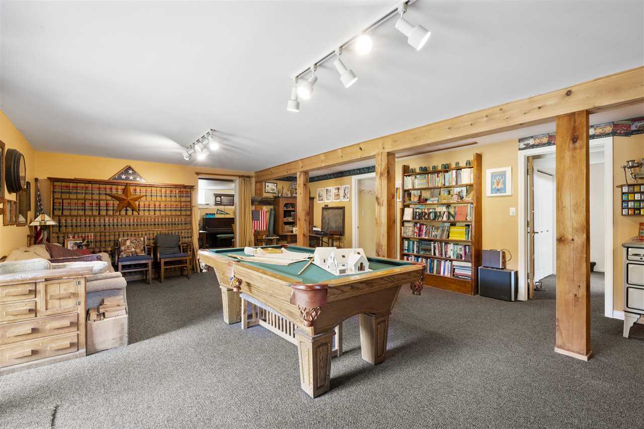 Property Photo 52