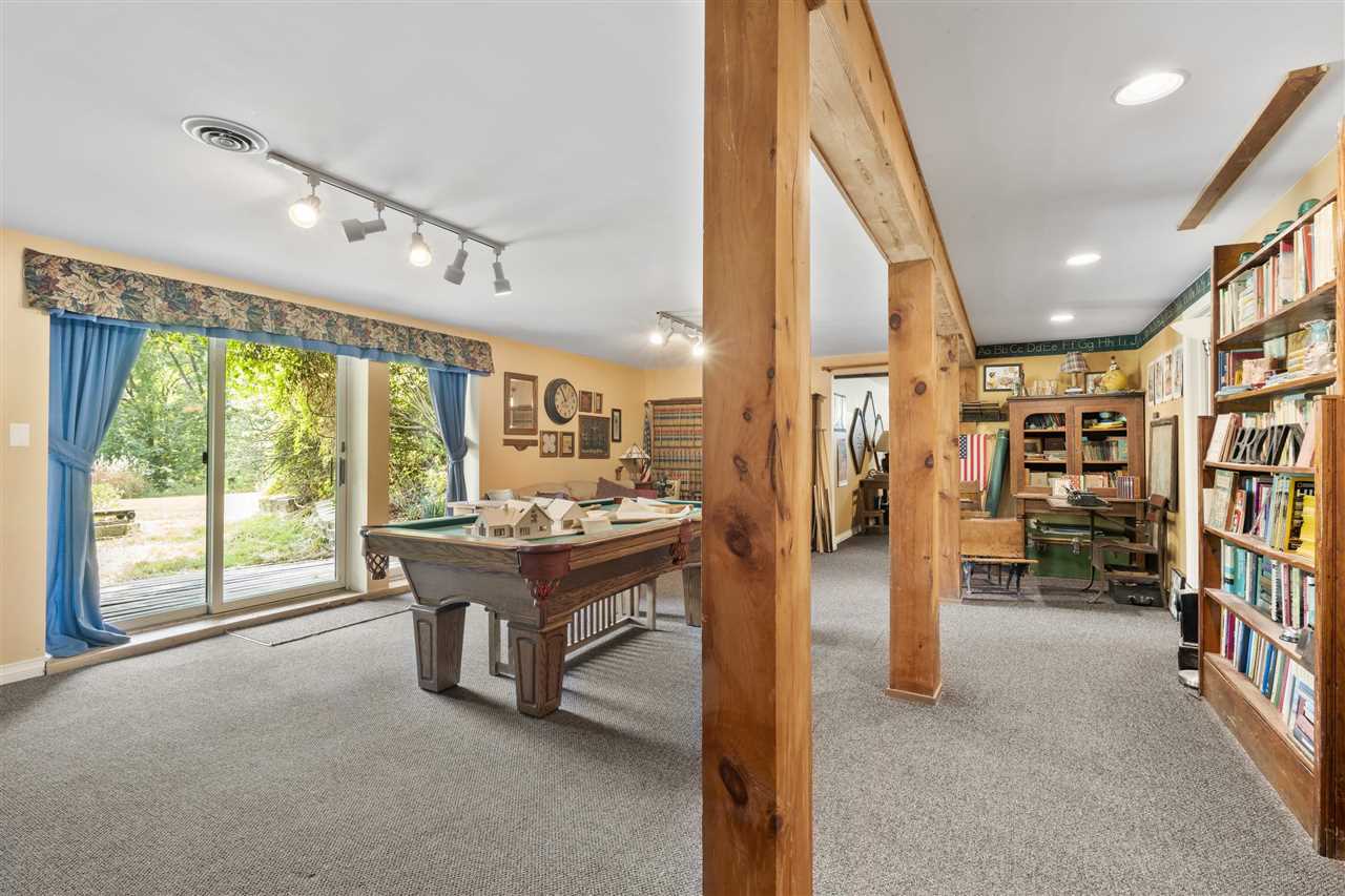 Property Photo 53