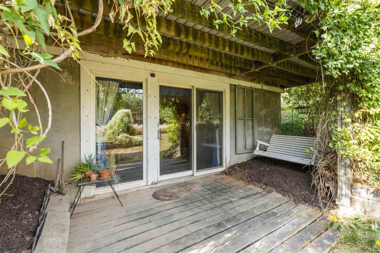 Property Photo 54