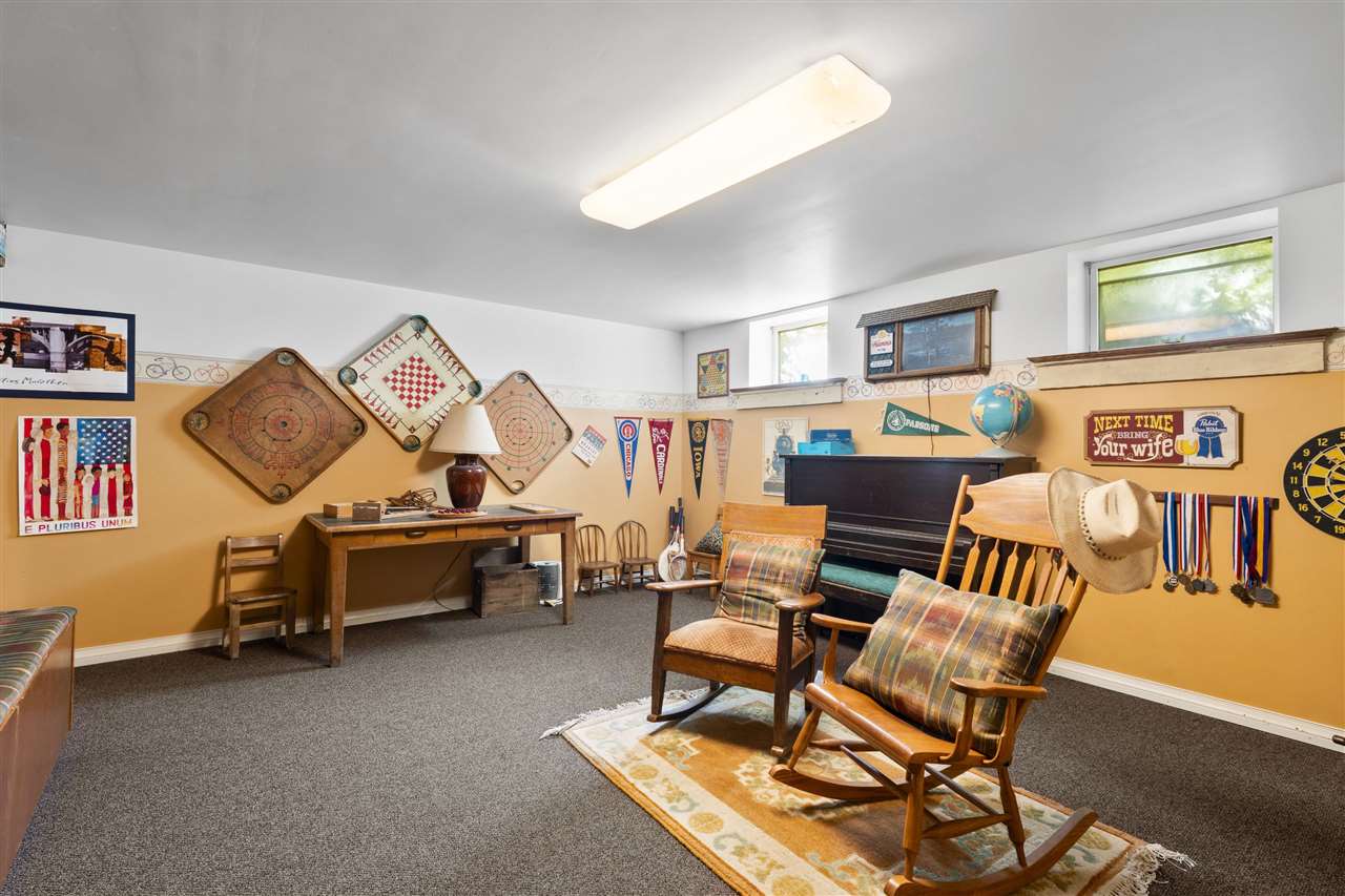 Property Photo 55