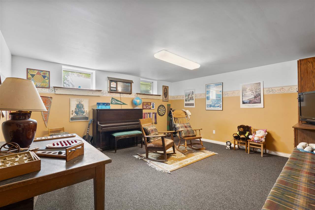 Property Photo 56