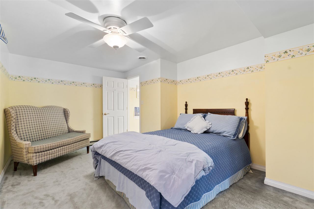 Property Photo 57