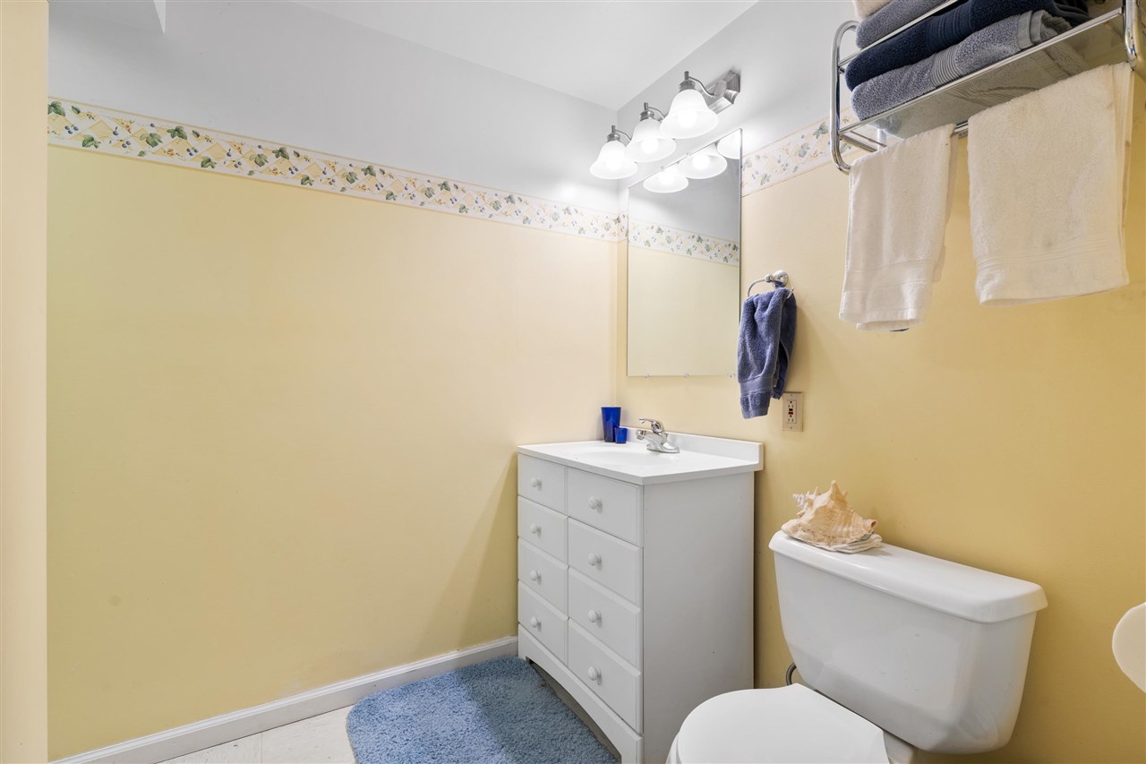 Property Photo 58