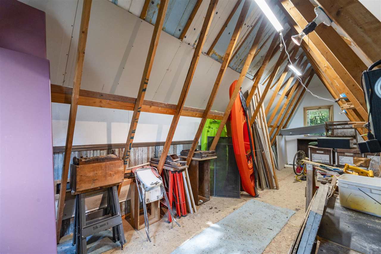 Property Photo 60