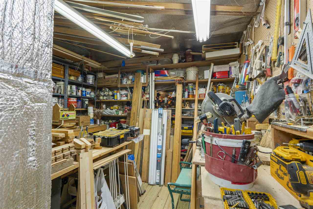 Property Photo 61