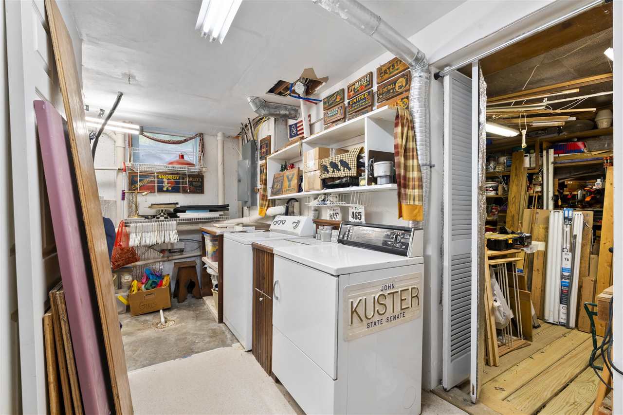 Property Photo 62