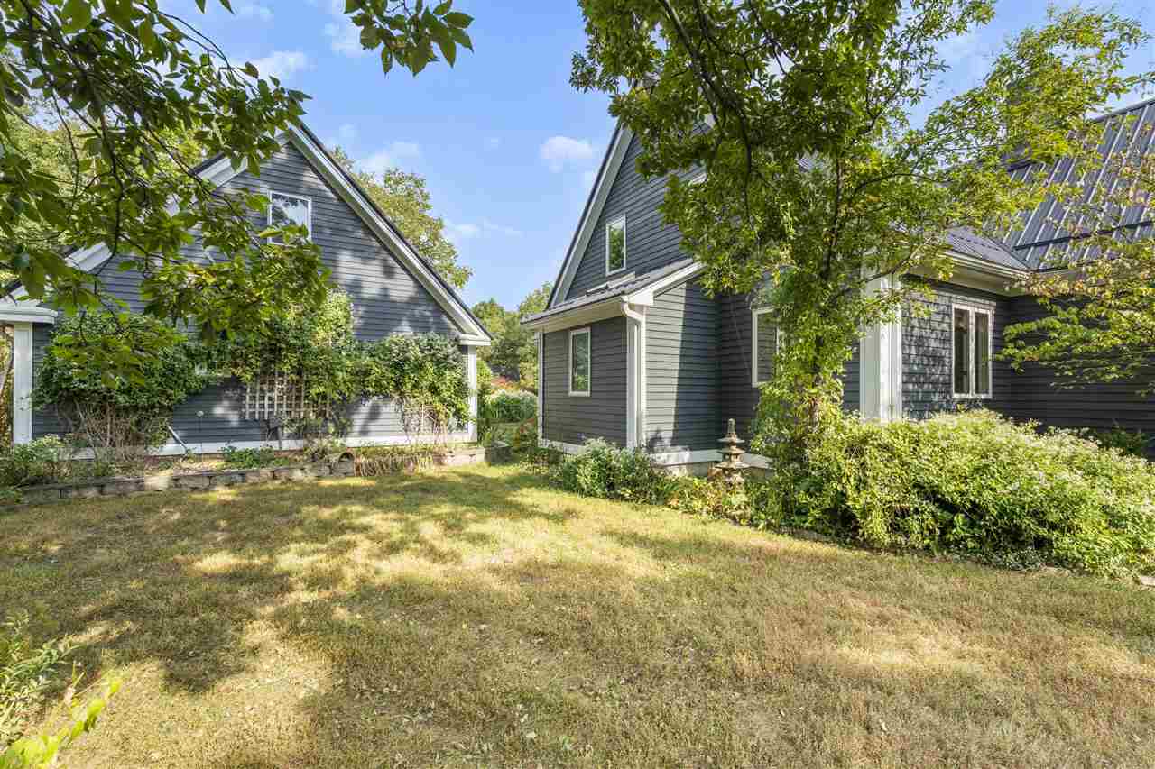 Property Photo 63