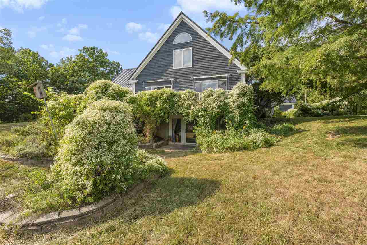 Property Photo 64