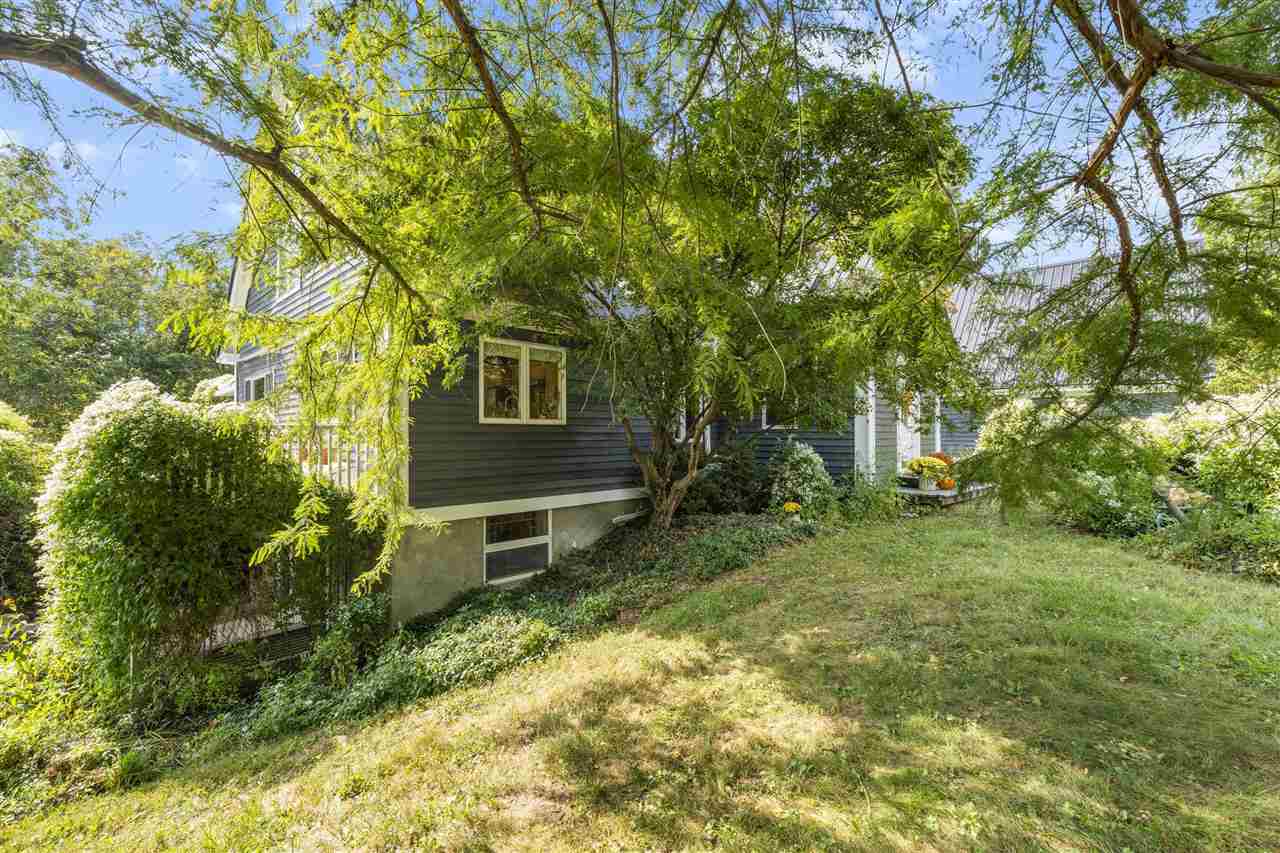 Property Photo 65