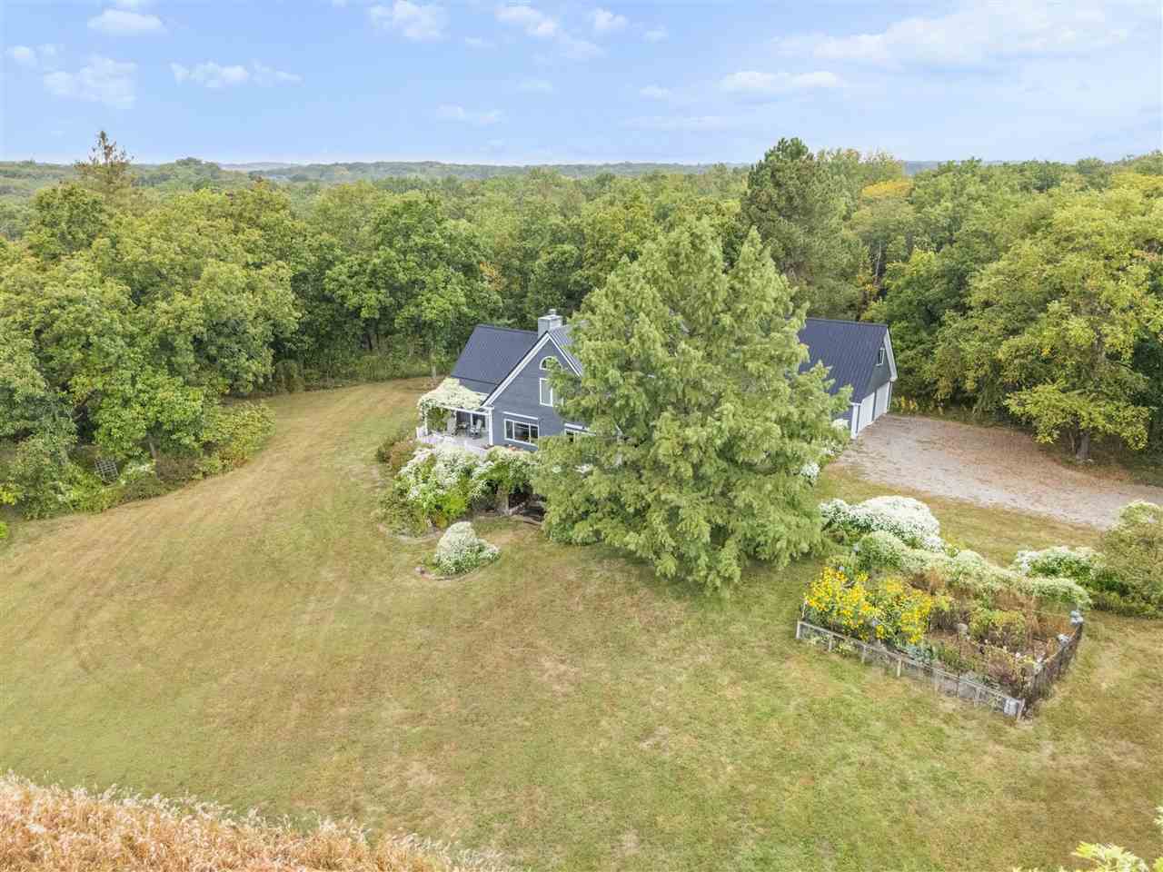 Property Photo 66