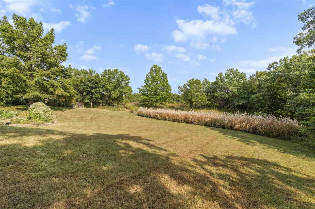 Property Photo 68