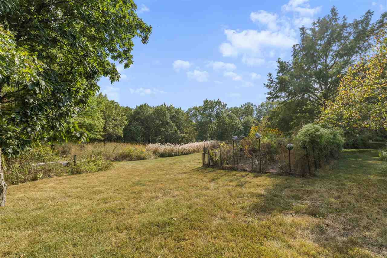 Property Photo 73