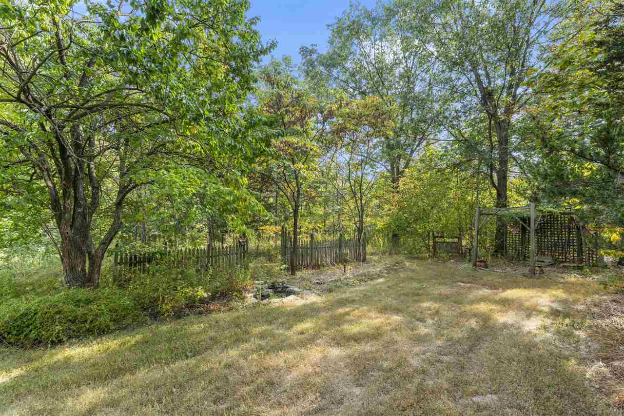 Property Photo 74