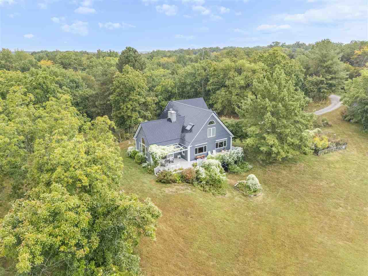 Property Photo 9
