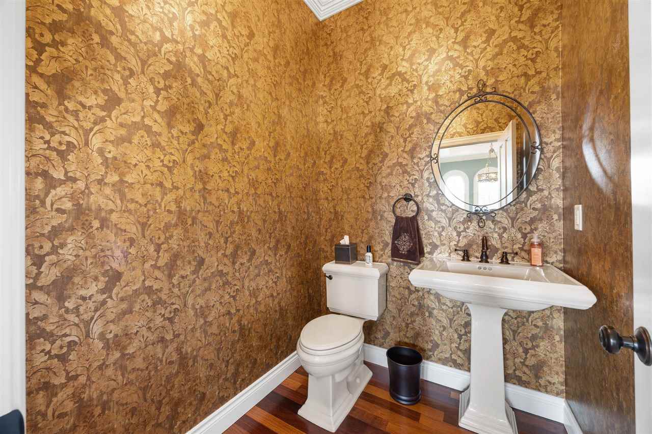 Property Photo 38