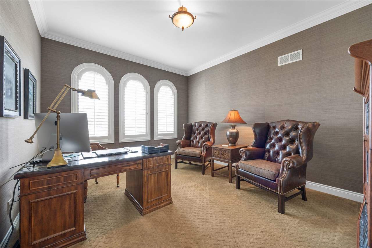 Property Photo 39