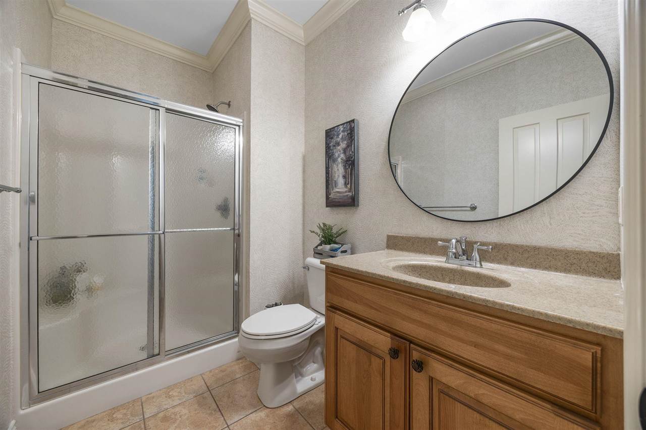 Property Photo 44
