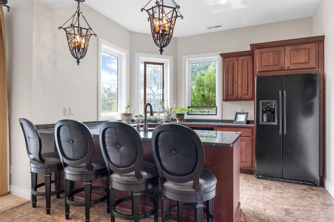 Property Photo 48