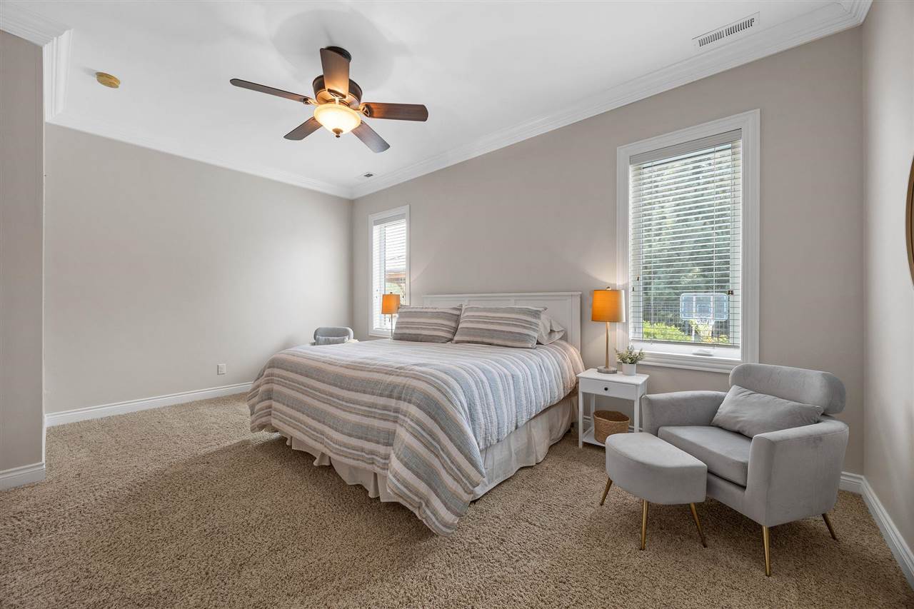 Property Photo 50