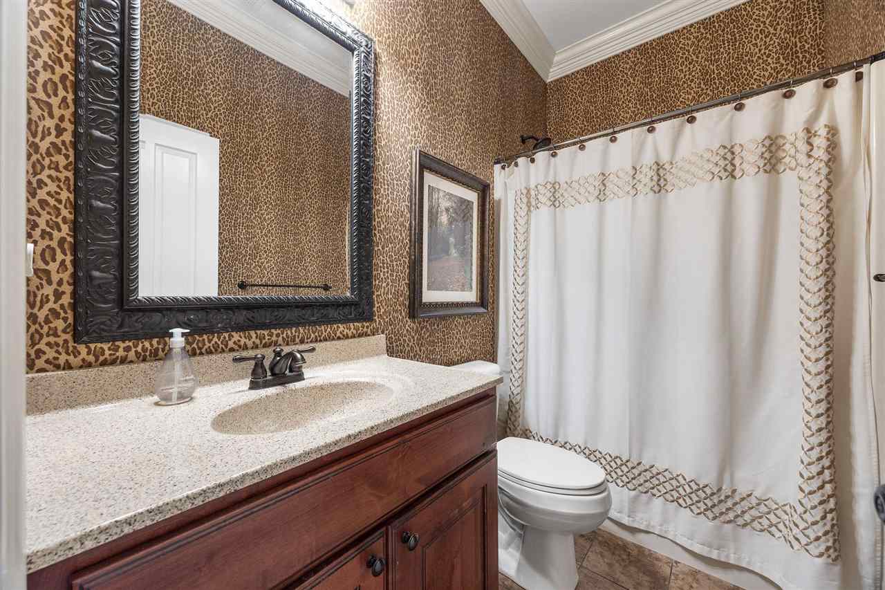 Property Photo 51