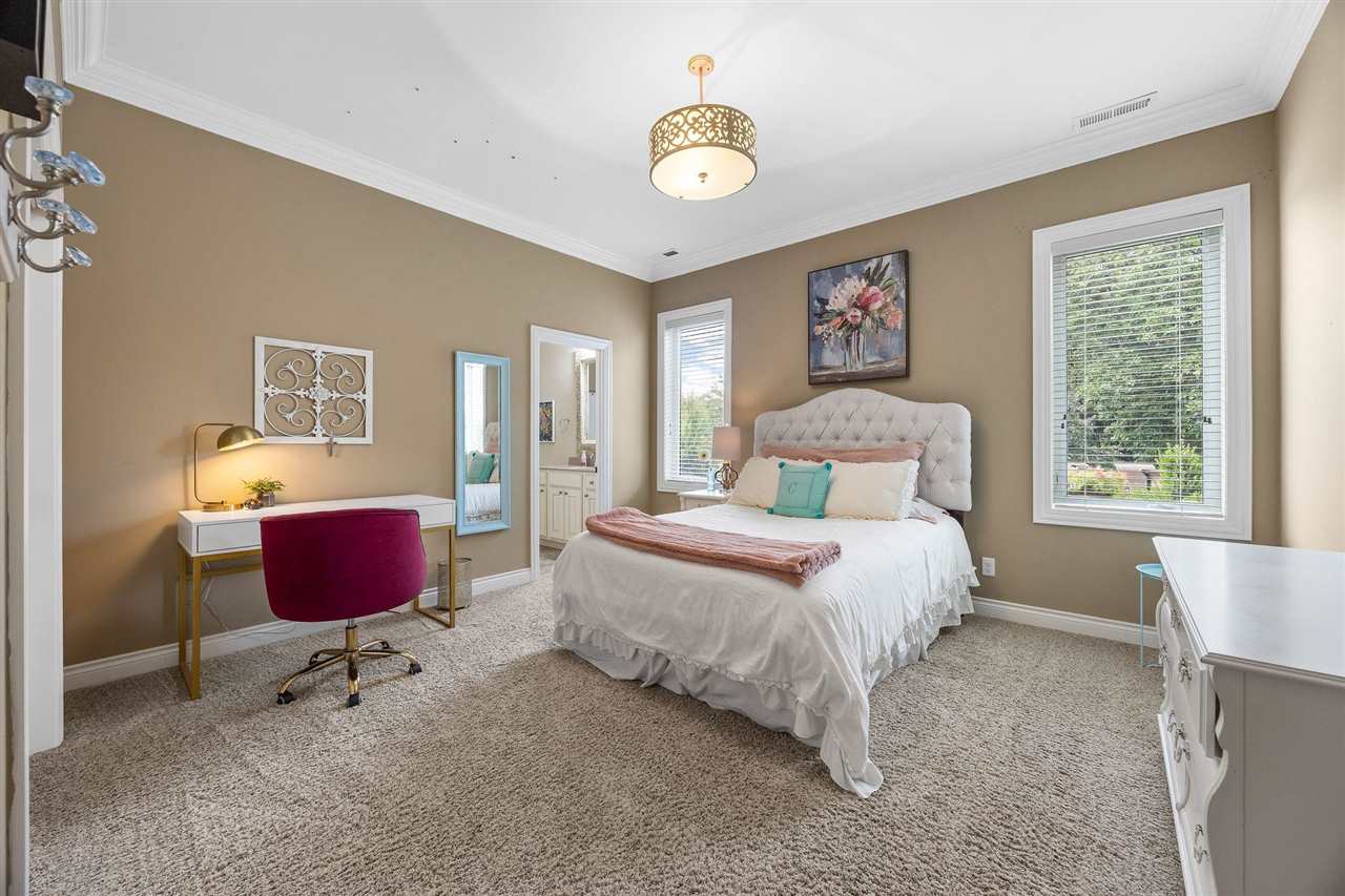 Property Photo 52