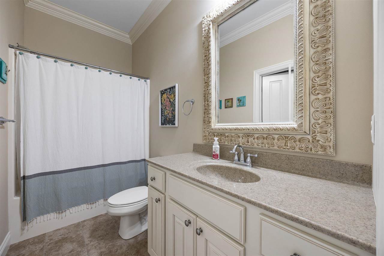 Property Photo 53