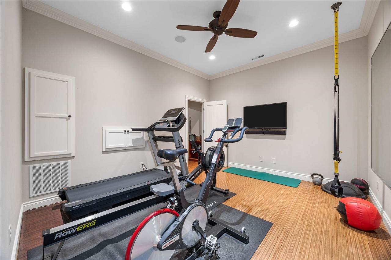 Property Photo 56
