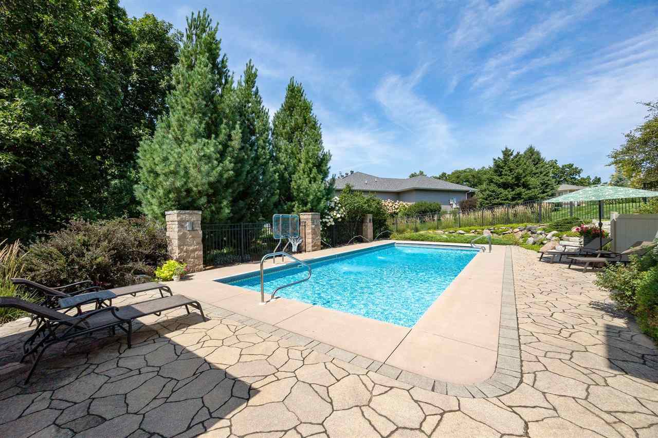 Property Photo 57