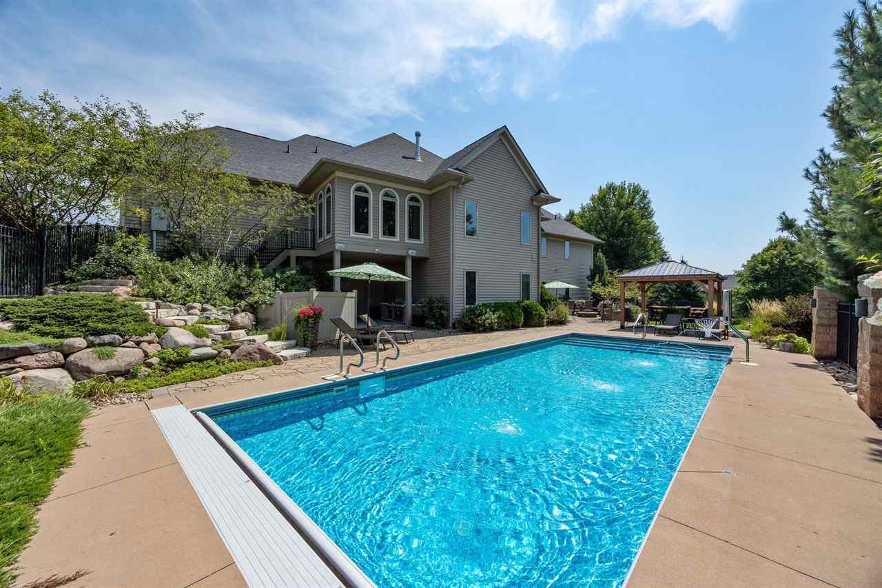 Property Photo 58