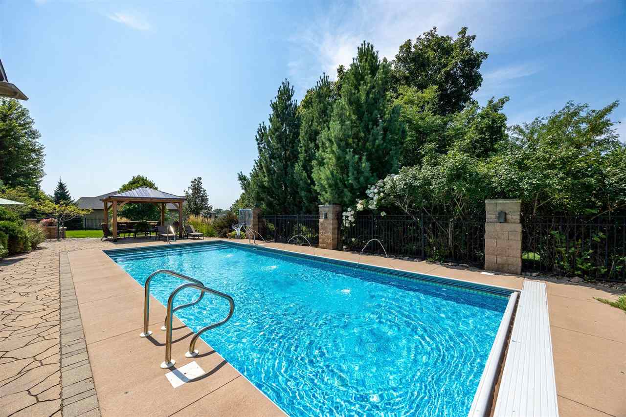 Property Photo 59