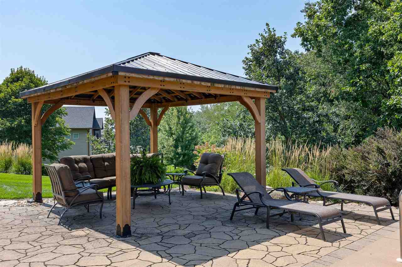 Property Photo 60