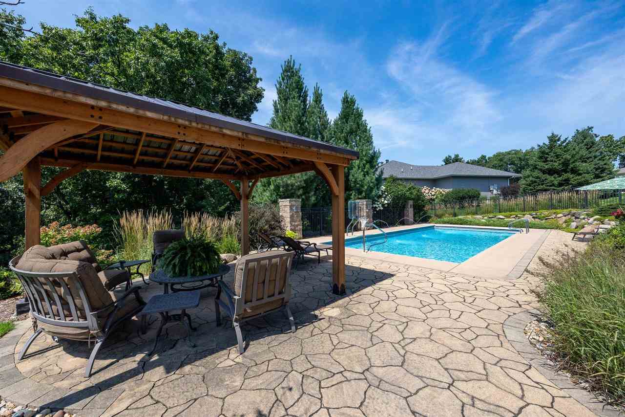 Property Photo 61