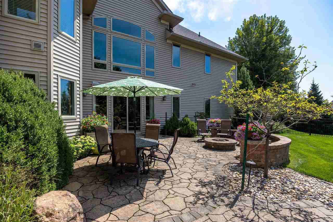 Property Photo 62