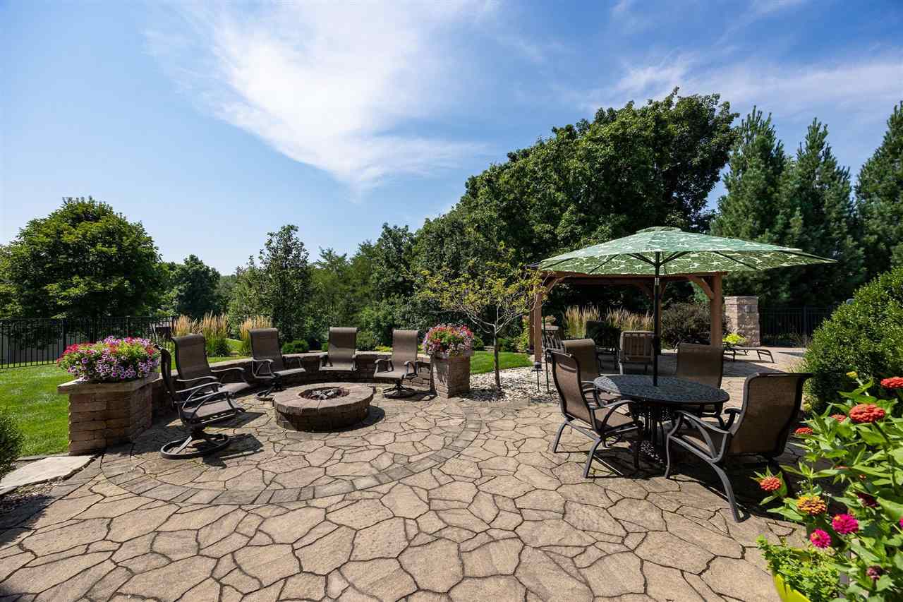 Property Photo 63